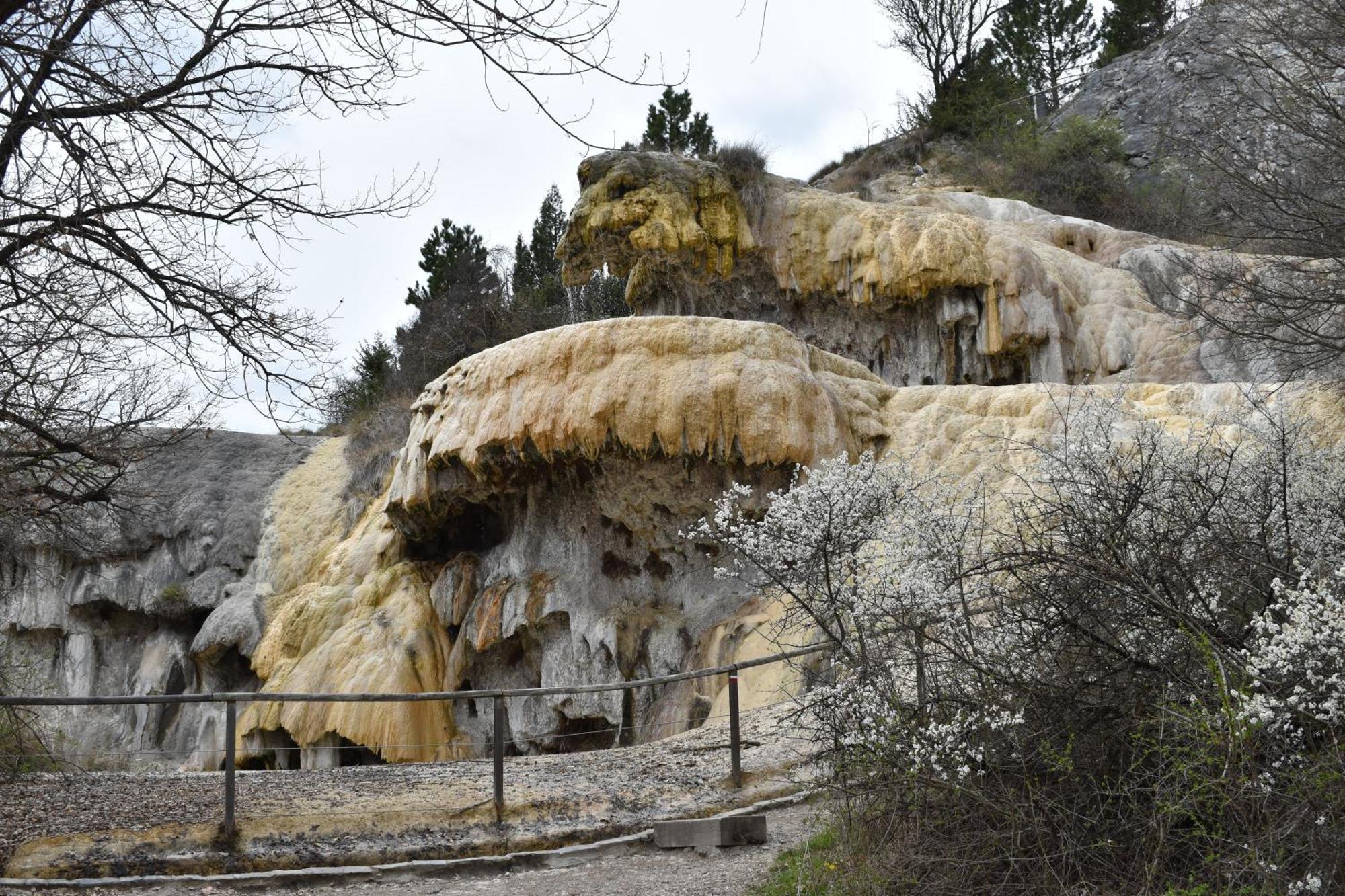 Residence Le Schuss Studio Montagne En Bas Des Pistes Vars  Εξωτερικό φωτογραφία